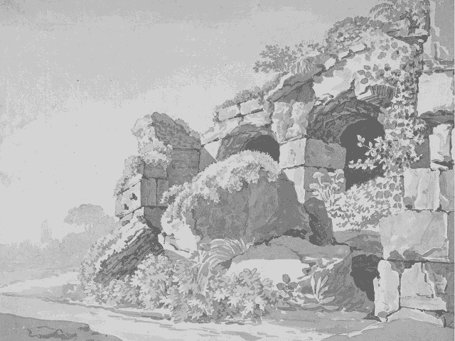 قلعة القصير