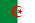 algeria