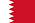 bahrain