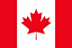 Flag of Canada