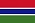 gambia