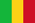 mali