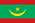 mauritania