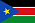 s_sudan