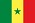 senegal