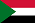 sudan