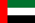 uae