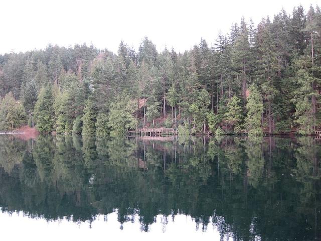 مواقع الأمم الأولى في منتزه بيلكارا الإقليمي