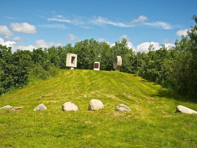 حصن إسبيرانس