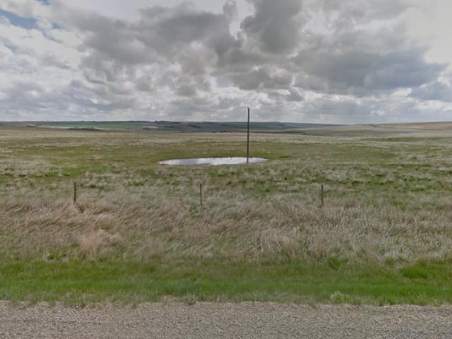 موقع دفن جراي