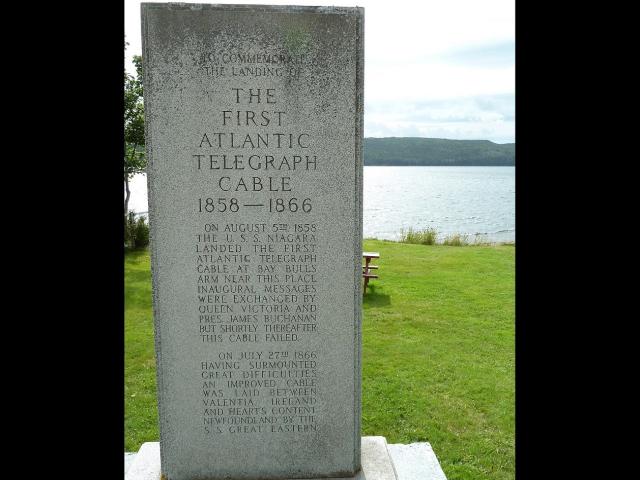 هارتس كونتينت