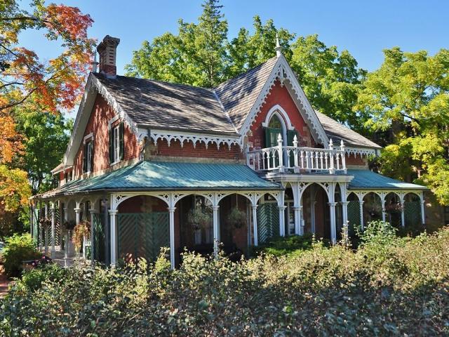 متحف هيلاري هاوس وكوفلر للطب