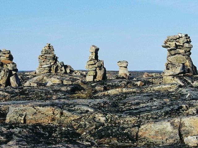 نقطة إنوكسوك