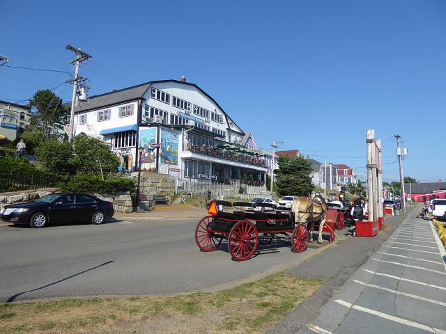 مدينة لونينبورج