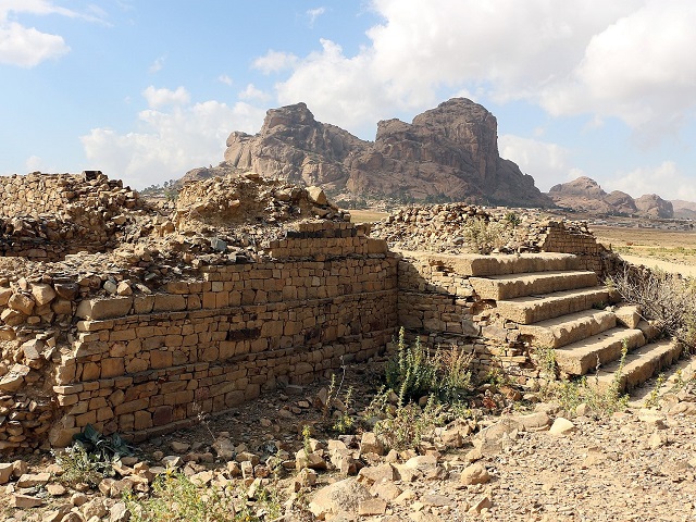 مطره