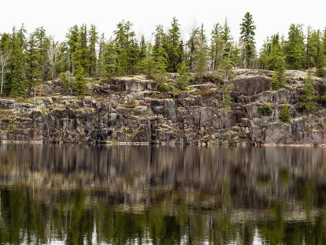 المشهد الثقافي قي بيم ماتش شو وين آكي