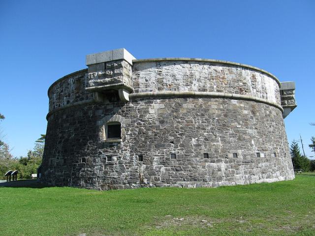 برج أمير ويلز