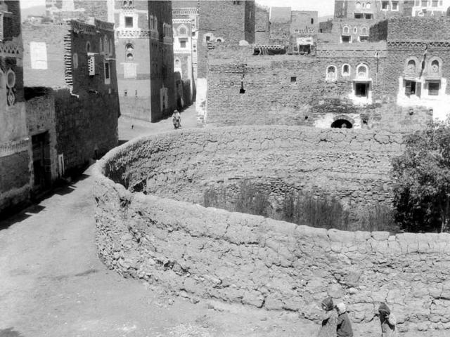 Al-Qalis Church