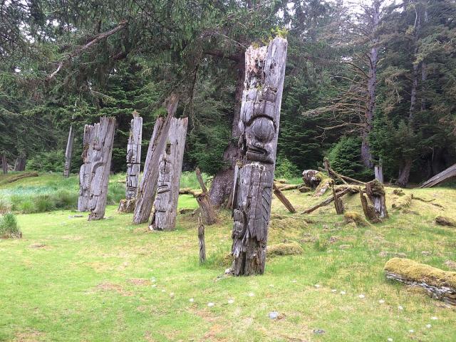 أسغانغ غواي