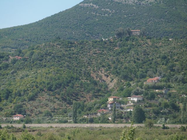 St. Veneranda’s Church