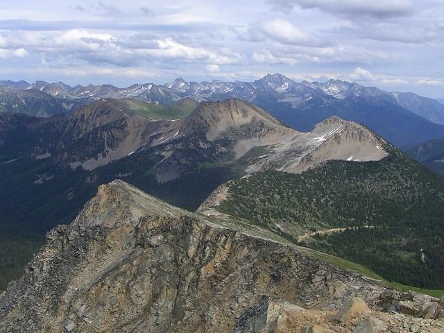 حديقة وادي ستاين التراثية