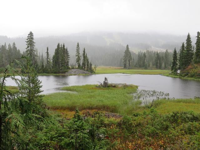 حديقة ستراثكونا للعلوم الإقليمية