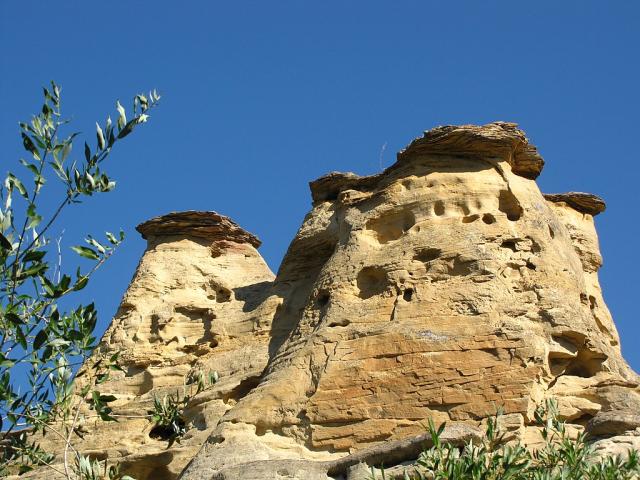 منتزه الكتابة على الحجر الإقليمي