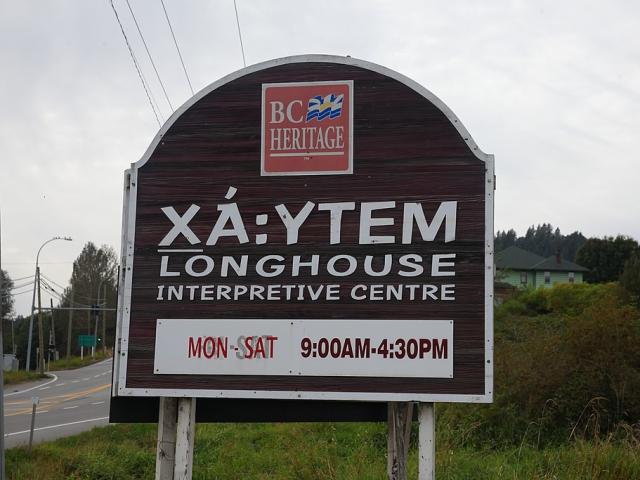X̱á:ytem