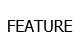 history_logo