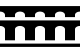 aquatic