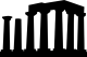 city