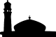 mosque