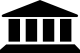 temple
