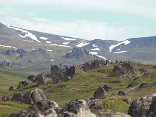 Genomic Study Reveals Complex Origins and Diversity of Indigenous Americans