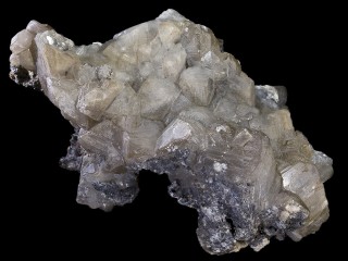 Early Lead Smelting in Iberia Reveals a Short-Lived Prehistoric Innovation