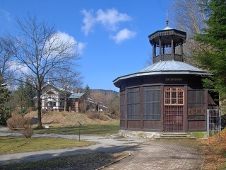 Mobile GIS Offers New Path for Protecting Local Heritage Sites