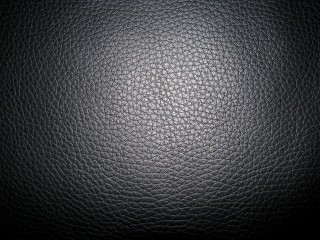 Natural Collagen Treatment Could Help Protect Historic Leather Objects