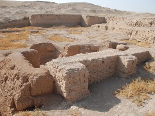 New Method Reassesses Wealth Inequality in Ancient Societies