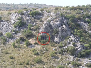Scientists Uncover Evidence of Much Earlier Neanderthal Occupation in Croatia