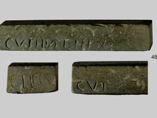 Roman Medical Care in Colchester Revealed Through New Study