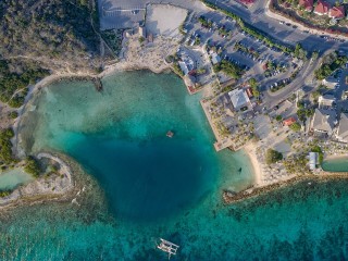Curaçao’s Cultural Landscapes Reveal 5700 Years of Human–Environment Interaction