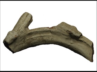 Snake-Headed Vessel Offers Early Evidence for the Cult of Sabazios in Roman Spain