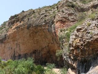 Stone Tools Reveal Mobility in the Upper Paleolithic Pyrenees