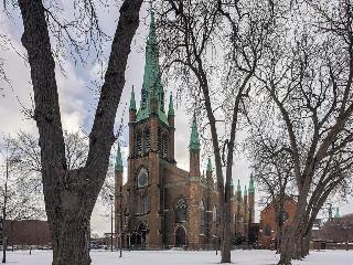 Our Lady of the Assumption (Windsor)