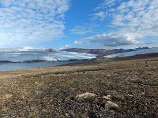 Quttinirpaaq